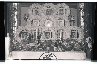 登錄號:KH2002.012.0341藏品圖，第5張