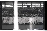 登錄號:KH2002.012.0341藏品圖，第6張