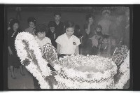 登錄號:KH2002.012.0341藏品圖，第10張