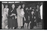 登錄號:KH2002.012.0341藏品圖，第12張