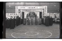 登錄號:KH2002.012.0341藏品圖，第14張