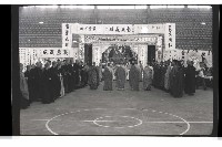 登錄號:KH2002.012.0341藏品圖，第15張