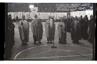 登錄號:KH2002.012.0341藏品圖，第16張