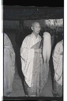 登錄號:KH2002.012.0341藏品圖，第17張