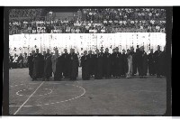 登錄號:KH2002.012.0341藏品圖，第18張