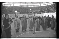 登錄號:KH2002.012.0341藏品圖，第19張