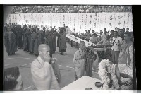 登錄號:KH2002.012.0341藏品圖，第20張