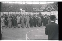 登錄號:KH2002.012.0341藏品圖，第22張