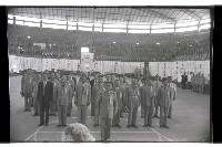 登錄號:KH2002.012.0341藏品圖，第23張