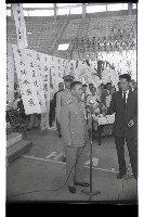 登錄號:KH2002.012.0341藏品圖，第26張