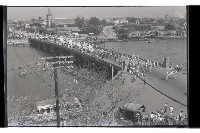 登錄號:KH2002.012.0341藏品圖，第27張