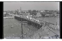 登錄號:KH2002.012.0341藏品圖，第28張