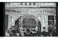 登錄號:KH2002.012.0341藏品圖，第29張