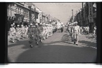 登錄號:KH2002.012.0341藏品圖，第30張