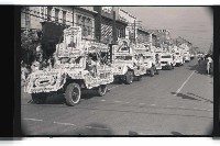 登錄號:KH2002.012.0341藏品圖，第31張