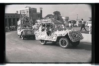 登錄號:KH2002.012.0341藏品圖，第33張