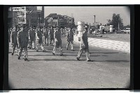 登錄號:KH2002.012.0341藏品圖，第34張