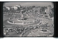 登錄號:KH2002.012.0341藏品圖，第35張