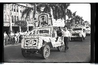 登錄號:KH2002.012.0341藏品圖，第36張