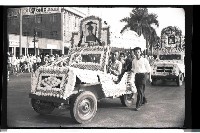 登錄號:KH2002.012.0341藏品圖，第37張