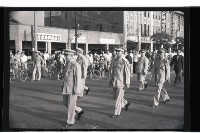 登錄號:KH2002.012.0341藏品圖，第38張