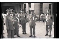 登錄號:KH2002.012.0341藏品圖，第39張