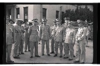 登錄號:KH2002.012.0341藏品圖，第40張