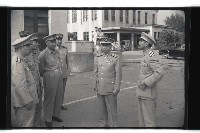 登錄號:KH2002.012.0341藏品圖，第41張