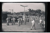 登錄號:KH2002.012.0341藏品圖，第42張