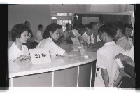 登錄號:KH2002.012.0342藏品圖，第3張