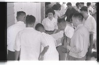 登錄號:KH2002.012.0342藏品圖，第4張