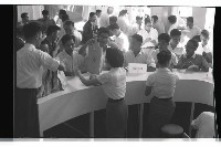 登錄號:KH2002.012.0342藏品圖，第5張