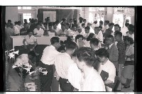 登錄號:KH2002.012.0342藏品圖，第6張