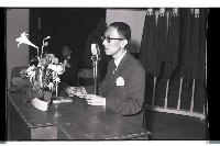 登錄號:KH2002.012.0342藏品圖，第7張