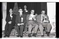 登錄號:KH2002.012.0342藏品圖，第8張