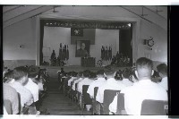 登錄號:KH2002.012.0342藏品圖，第9張