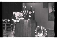 登錄號:KH2002.012.0342藏品圖，第11張