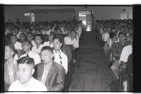 登錄號:KH2002.012.0342藏品圖，第12張