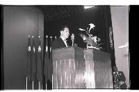 登錄號:KH2002.012.0342藏品圖，第13張