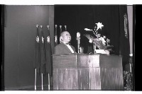 登錄號:KH2002.012.0342藏品圖，第14張