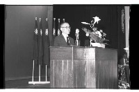 登錄號:KH2002.012.0342藏品圖，第15張