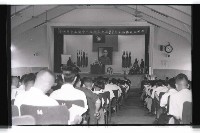 登錄號:KH2002.012.0342藏品圖，第16張