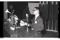 登錄號:KH2002.012.0342藏品圖，第17張