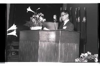 登錄號:KH2002.012.0342藏品圖，第18張