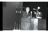 登錄號:KH2002.012.0342藏品圖，第19張