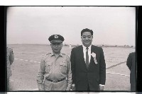 登錄號:KH2002.012.0343藏品圖，第2張