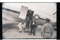 登錄號:KH2002.012.0343藏品圖，第3張