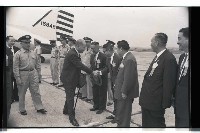 登錄號:KH2002.012.0343藏品圖，第4張