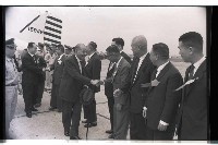 登錄號:KH2002.012.0343藏品圖，第5張