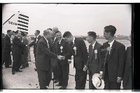 登錄號:KH2002.012.0343藏品圖，第6張